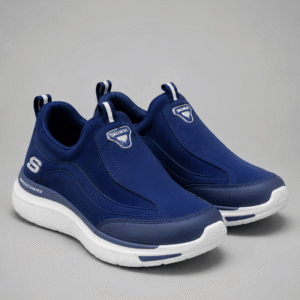 Men Shoes