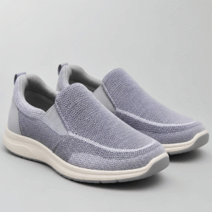Men Shoes