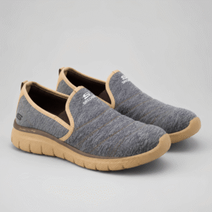 Men Shoes